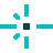QUADRA GR BN website icon